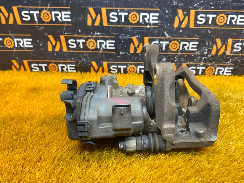 суппорт, 3000 рублей, Красноярск