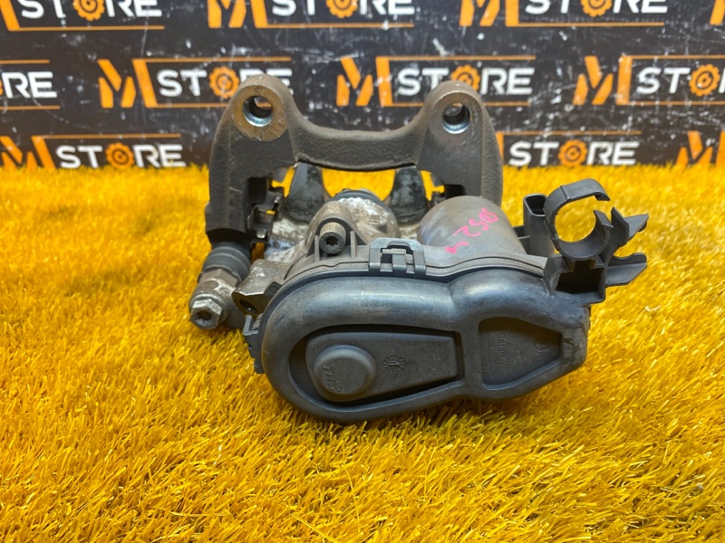 суппорт, 3000 рублей, Красноярск