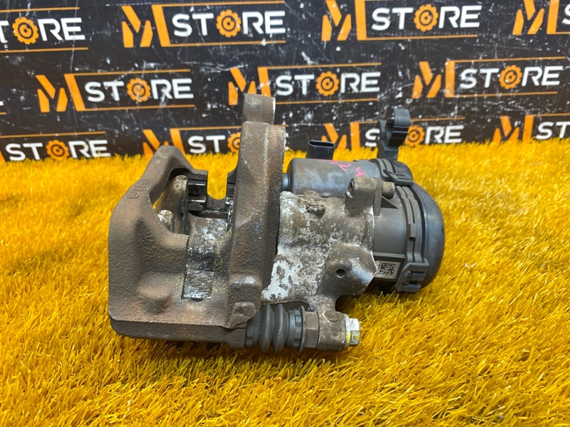 суппорт, 3000 рублей, Красноярск