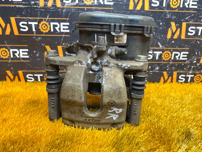 суппорт, 3000 рублей, Красноярск