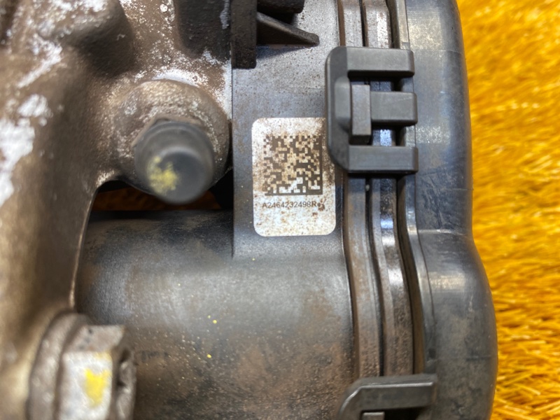 суппорт, 3000 рублей, Красноярск