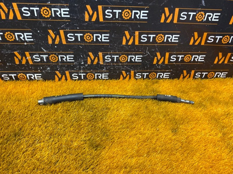 шланг тормозной, 500 рублей, Красноярск