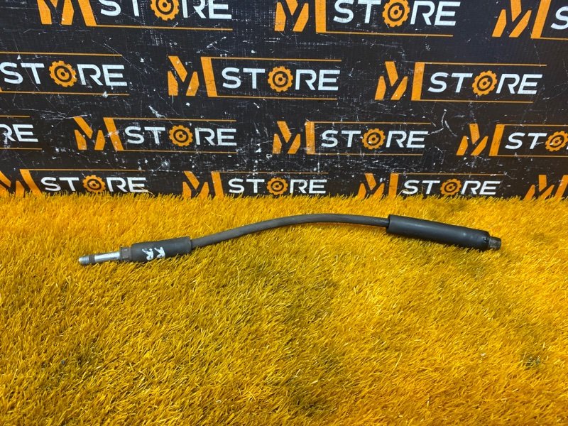 шланг тормозной, 500 рублей, Красноярск