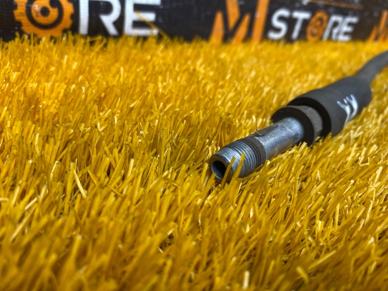 шланг тормозной, 500 рублей, Красноярск