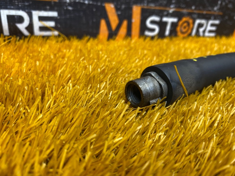 шланг тормозной, 500 рублей, Красноярск