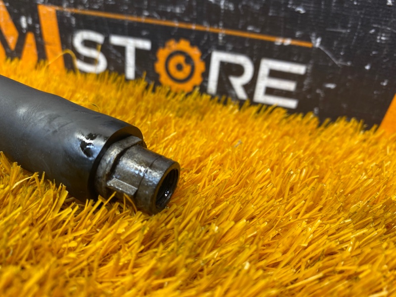 шланг тормозной, 500 рублей, Красноярск