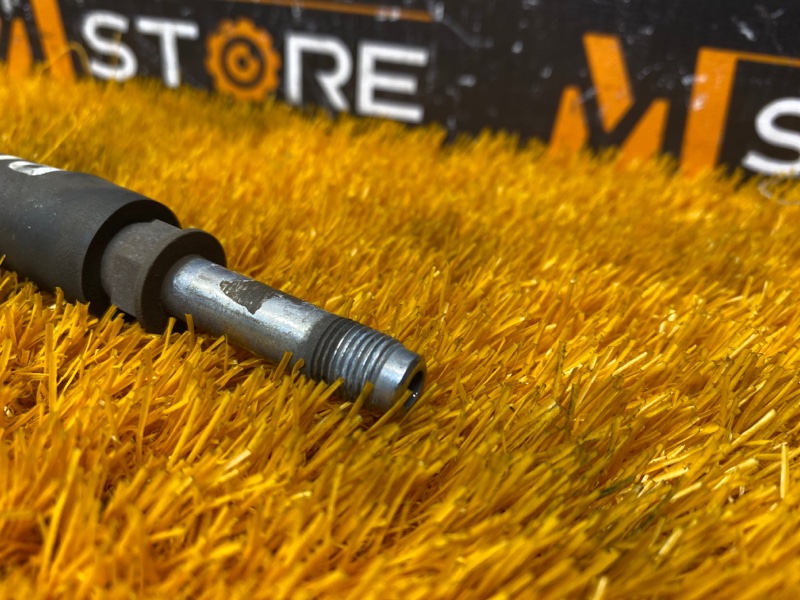 шланг тормозной, 500 рублей, Красноярск