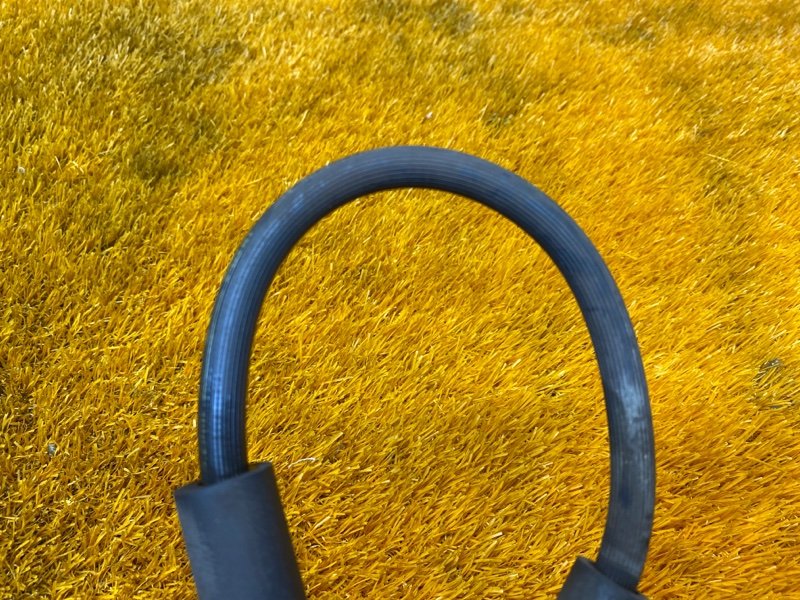 шланг тормозной, 500 рублей, Красноярск