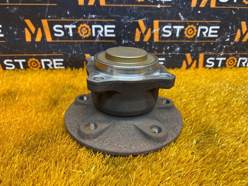 ступица, 1400 рублей, Красноярск