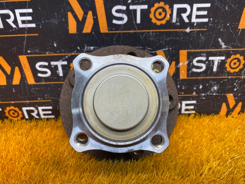 ступица, 1400 рублей, Красноярск