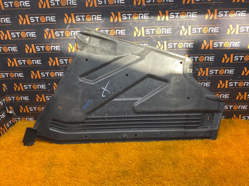 Защита днища кузова, 500 рублей, Красноярск