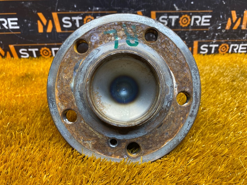 ступица, 1400 рублей, Красноярск