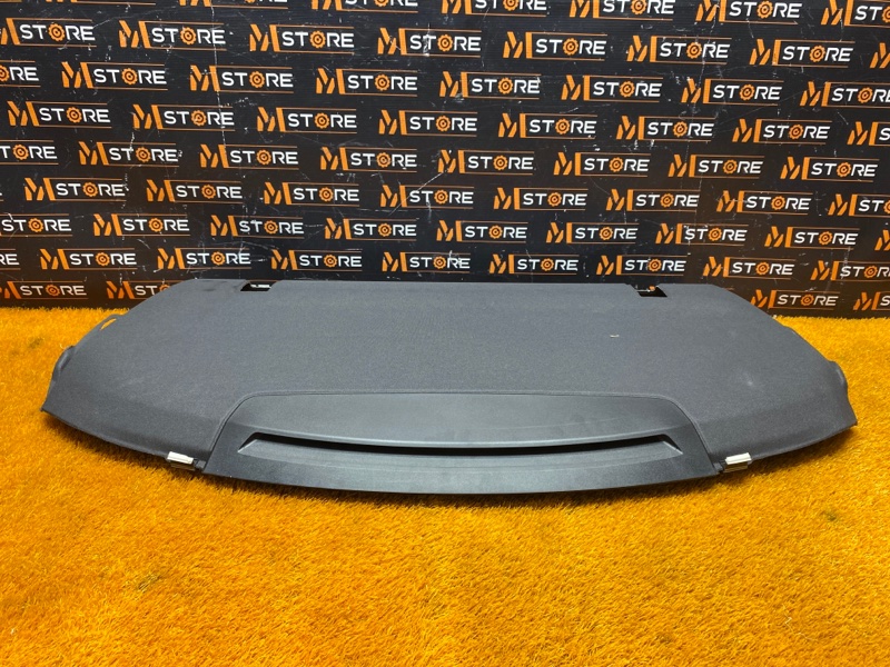 полка багажника, 3500 рублей, Красноярск