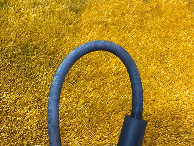 шланг тормозной, 500 рублей, Красноярск