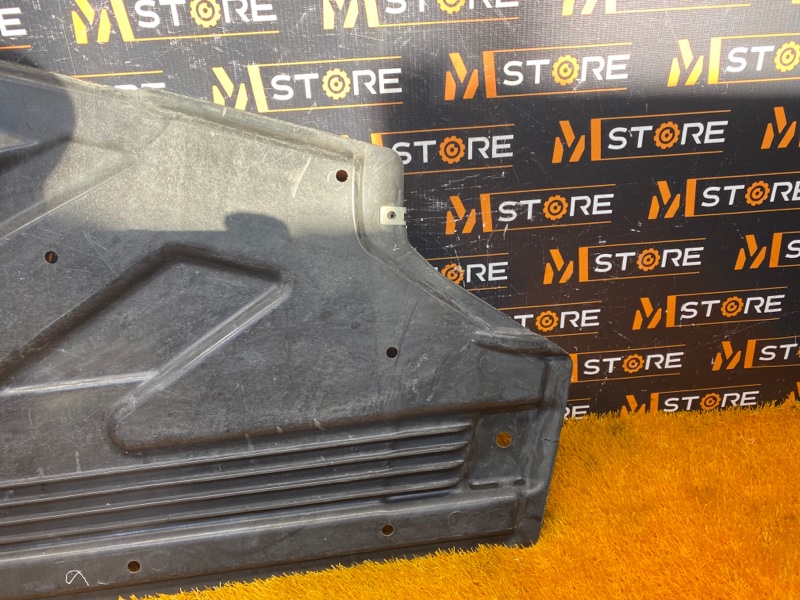 Защита днища кузова, 500 рублей, Красноярск