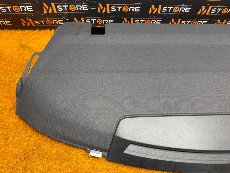 полка багажника, 3500 рублей, Красноярск