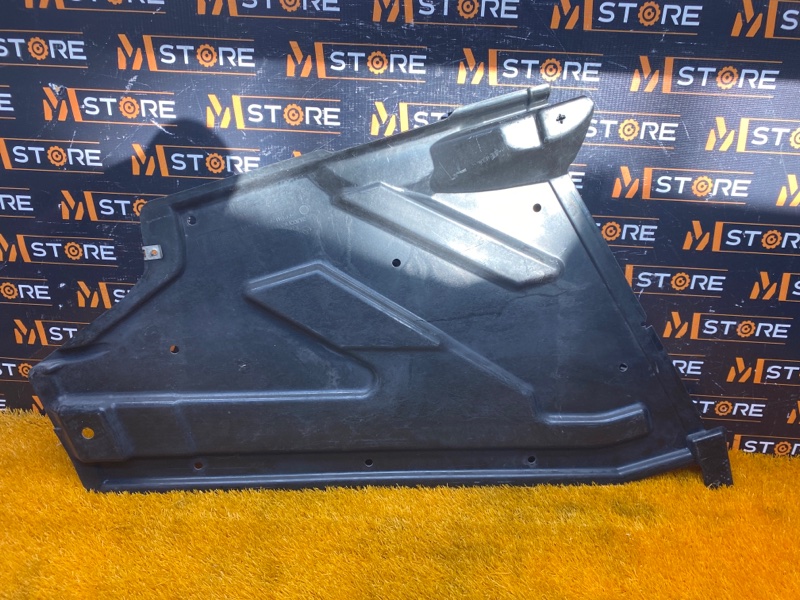 Защита днища кузова, 500 рублей, Красноярск