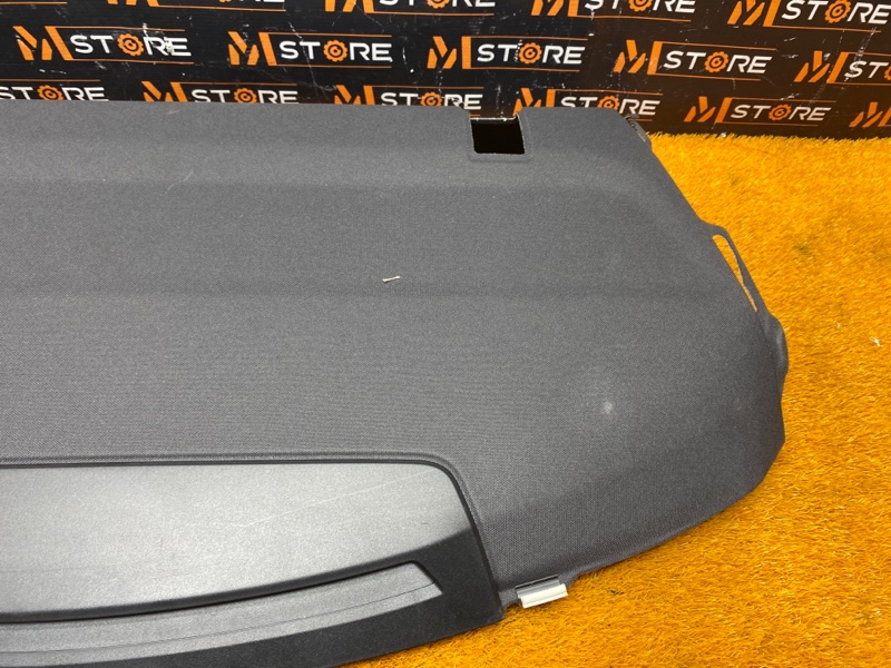 полка багажника, 3500 рублей, Красноярск