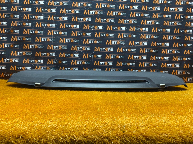 полка багажника, 3500 рублей, Красноярск