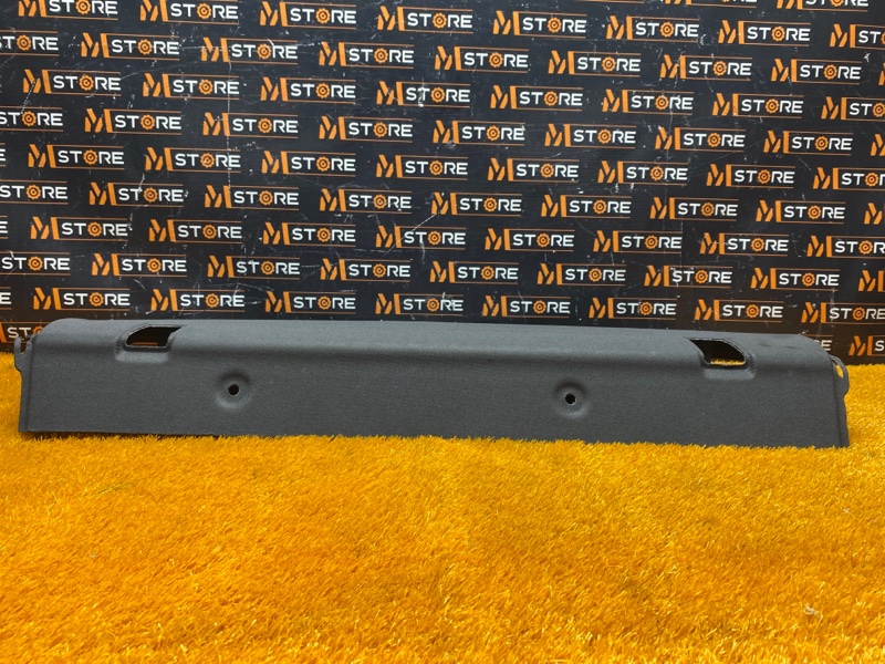 полка багажника, 3500 рублей, Красноярск