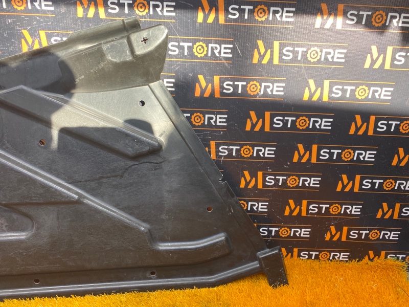 Защита днища кузова, 500 рублей, Красноярск