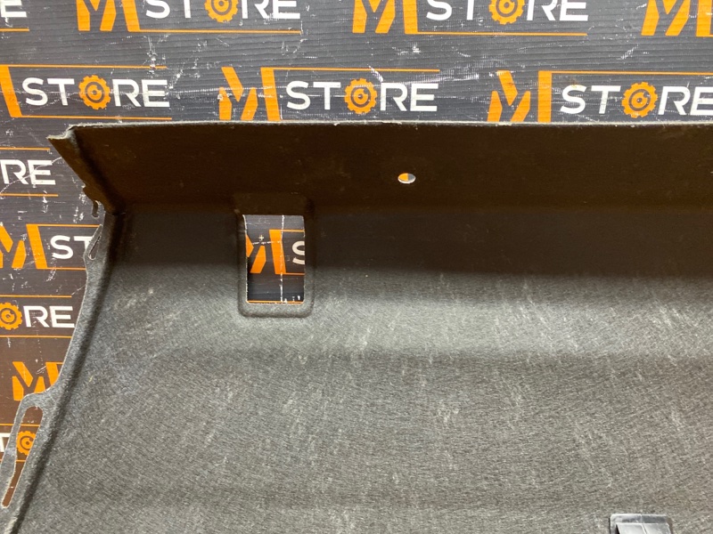 полка багажника, 3500 рублей, Красноярск