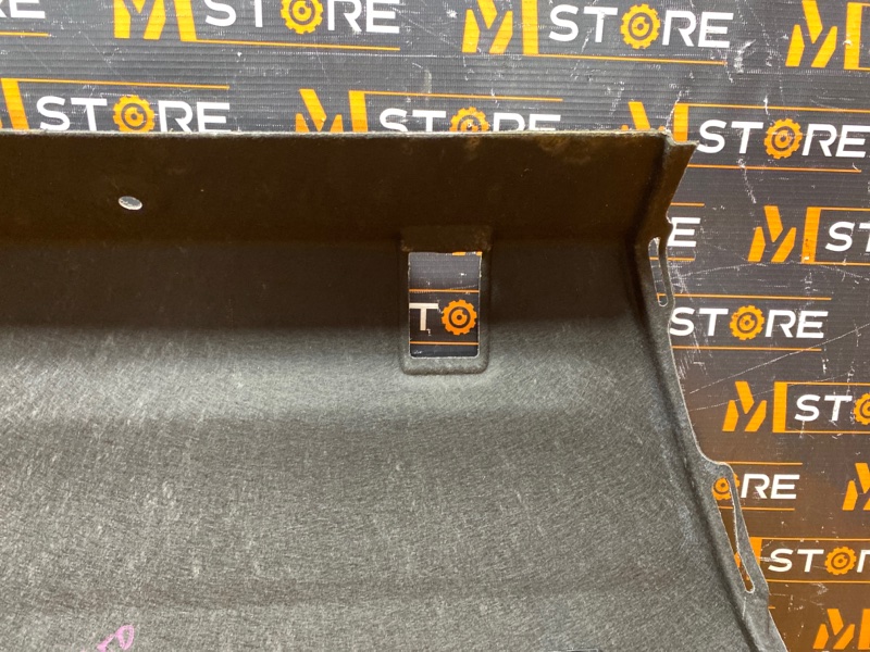 полка багажника, 3500 рублей, Красноярск