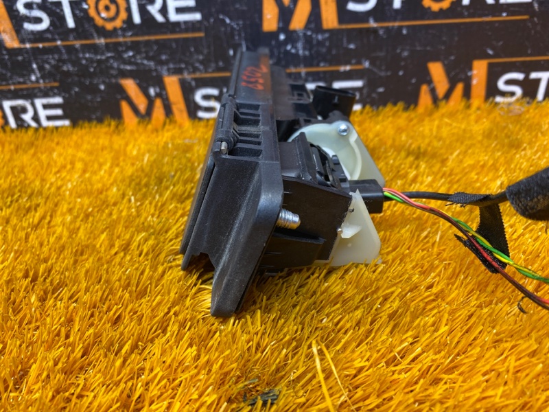 ручка багажника, 6320 рублей, Красноярск