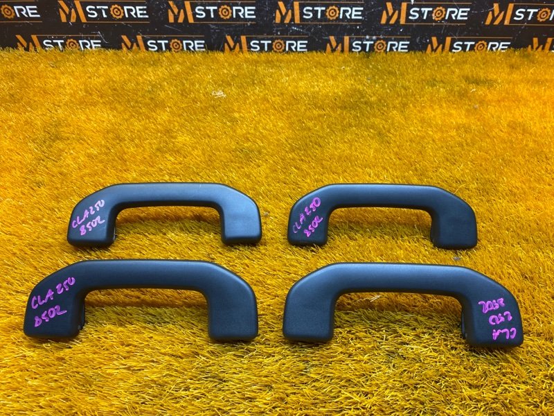 Ручка потолка, 1420 рублей, Красноярск