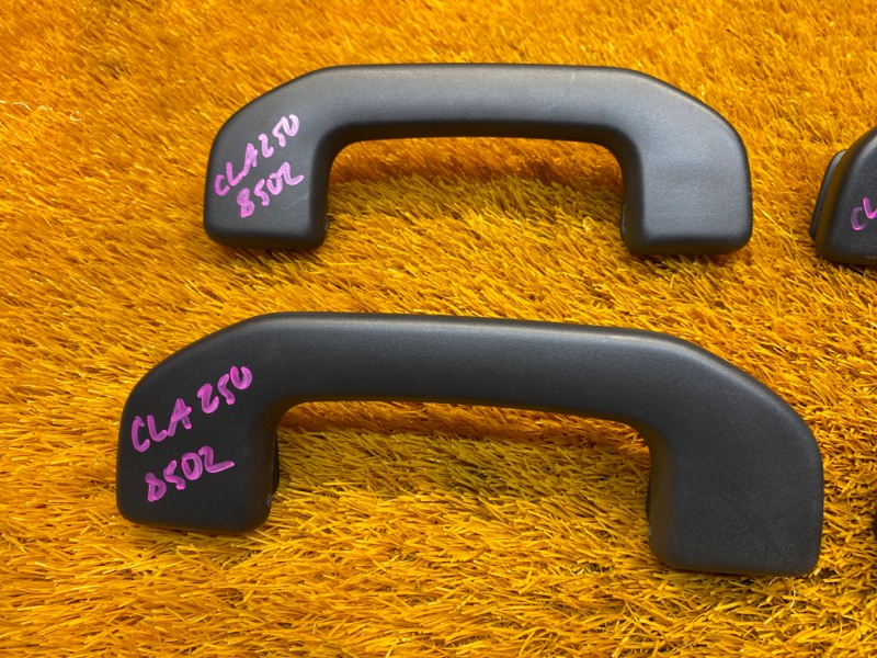 Ручка потолка, 1420 рублей, Красноярск