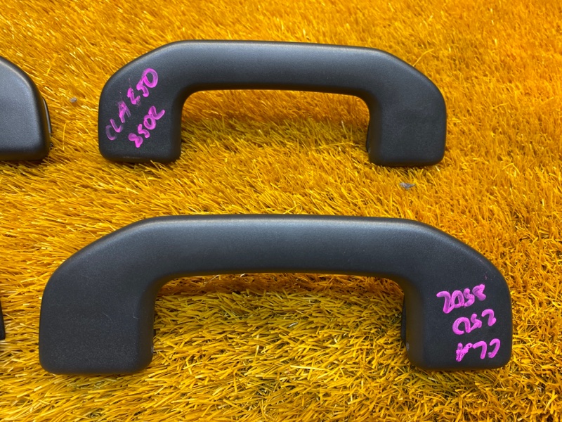 Ручка потолка, 1420 рублей, Красноярск