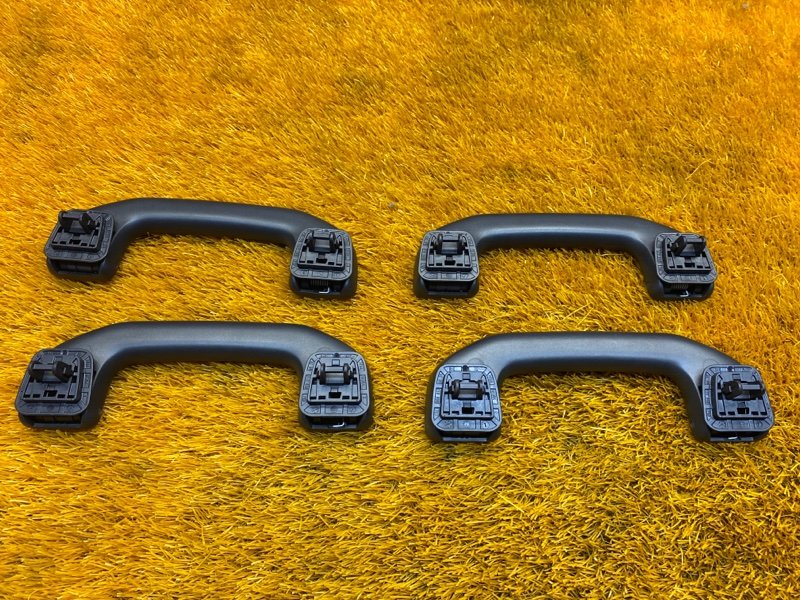 Ручка потолка, 1420 рублей, Красноярск