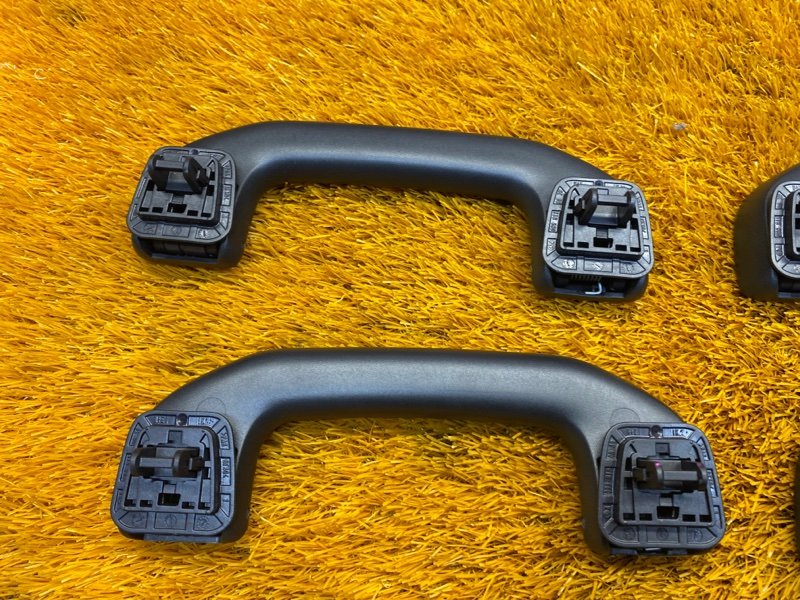 Ручка потолка, 1420 рублей, Красноярск