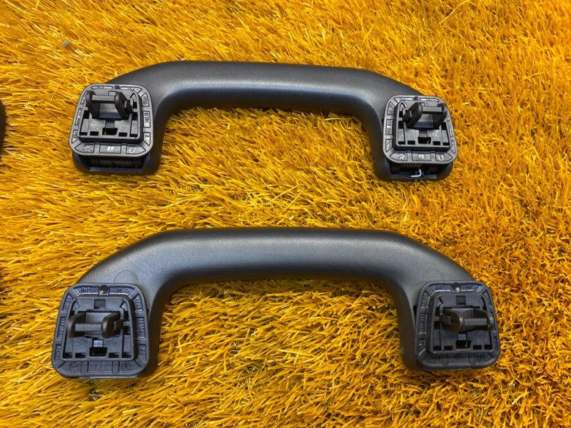 Ручка потолка, 1420 рублей, Красноярск