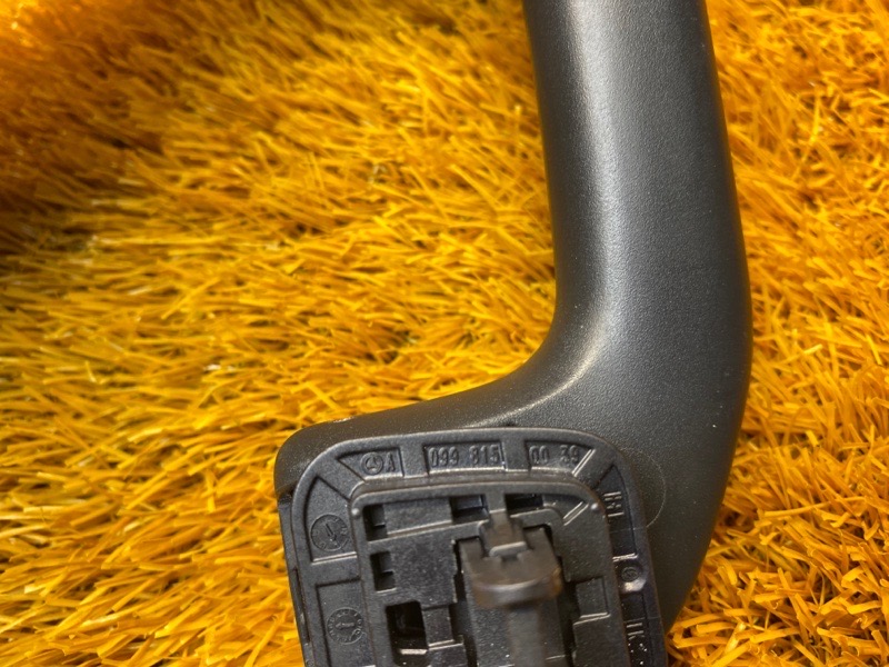 Ручка потолка, 1420 рублей, Красноярск