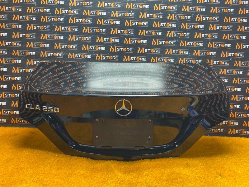 крышка багажника, 23000 рублей, Красноярск