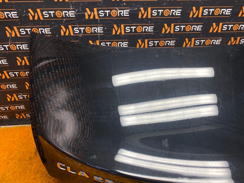 крышка багажника, 23000 рублей, Красноярск