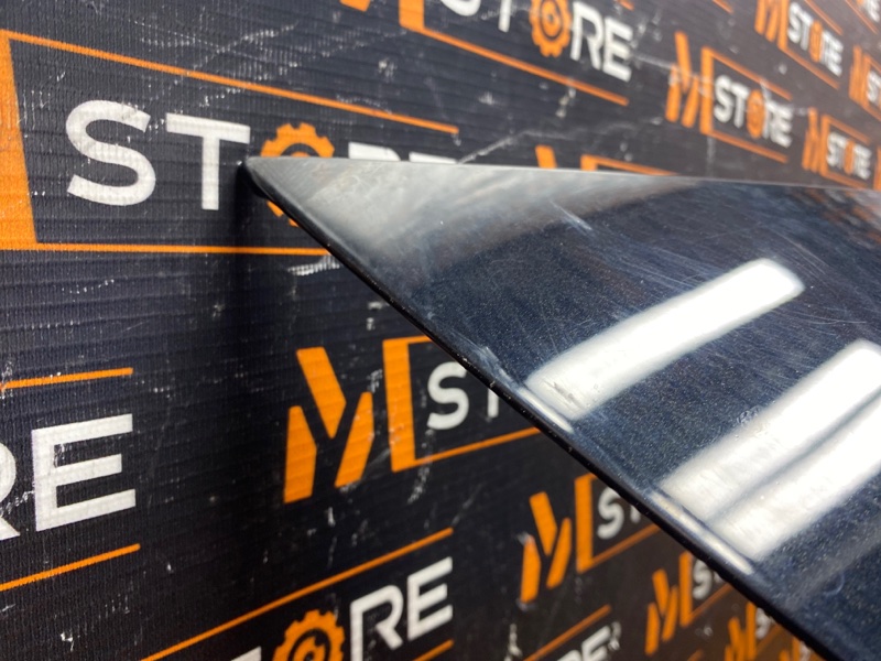 крышка багажника, 23000 рублей, Красноярск