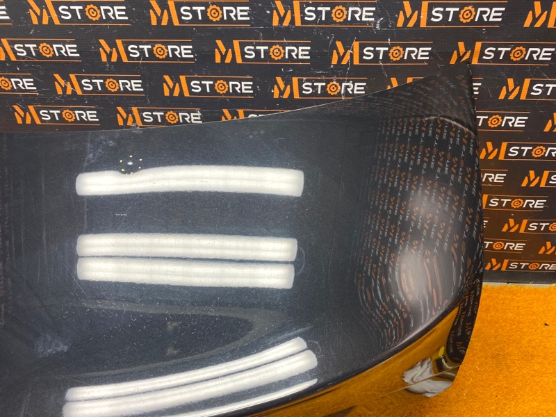 крышка багажника, 23000 рублей, Красноярск