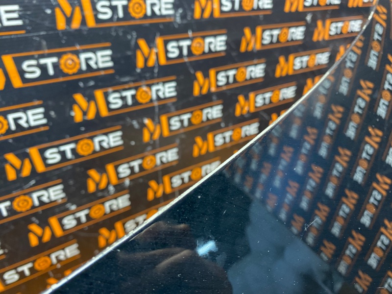 крышка багажника, 23000 рублей, Красноярск