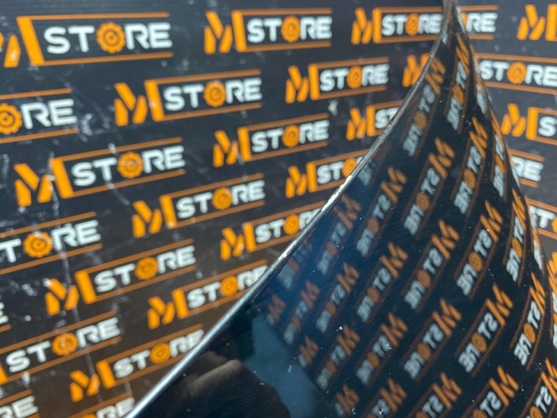 крышка багажника, 23000 рублей, Красноярск