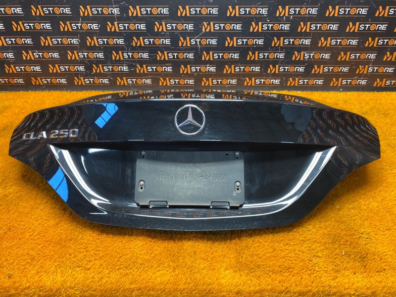 крышка багажника, 23000 рублей, Красноярск