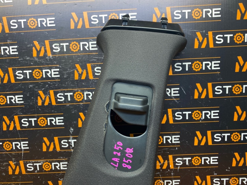 обшивка стойки, 330 рублей, Красноярск