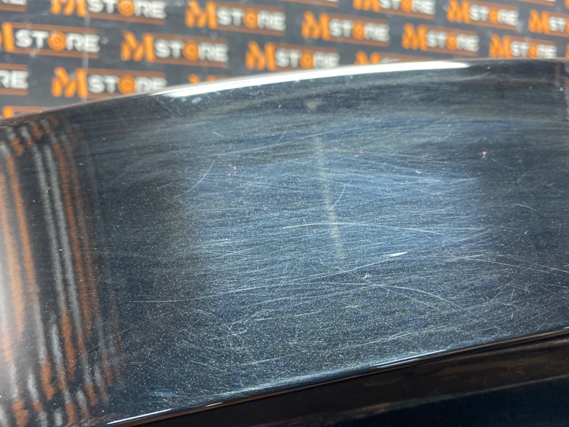 крышка багажника, 23000 рублей, Красноярск