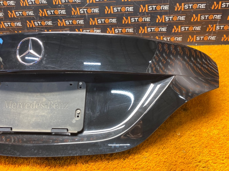 крышка багажника, 23000 рублей, Красноярск