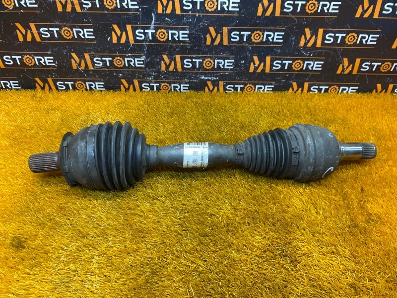 привод, 16320 рублей, Красноярск