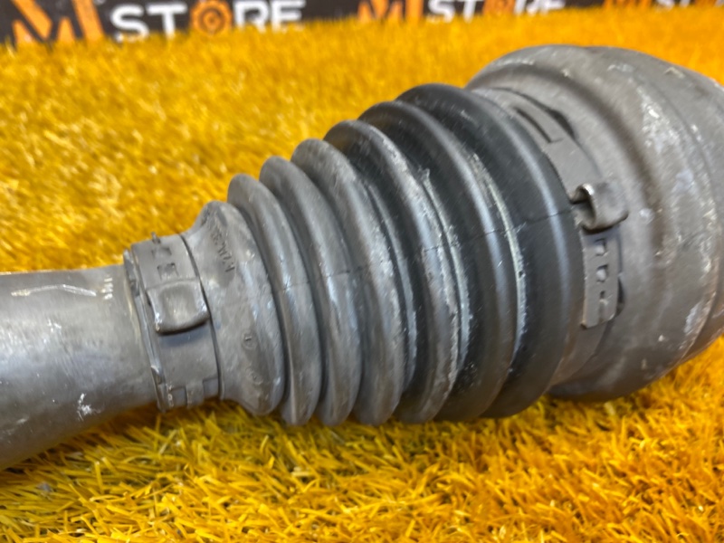 привод, 16320 рублей, Красноярск