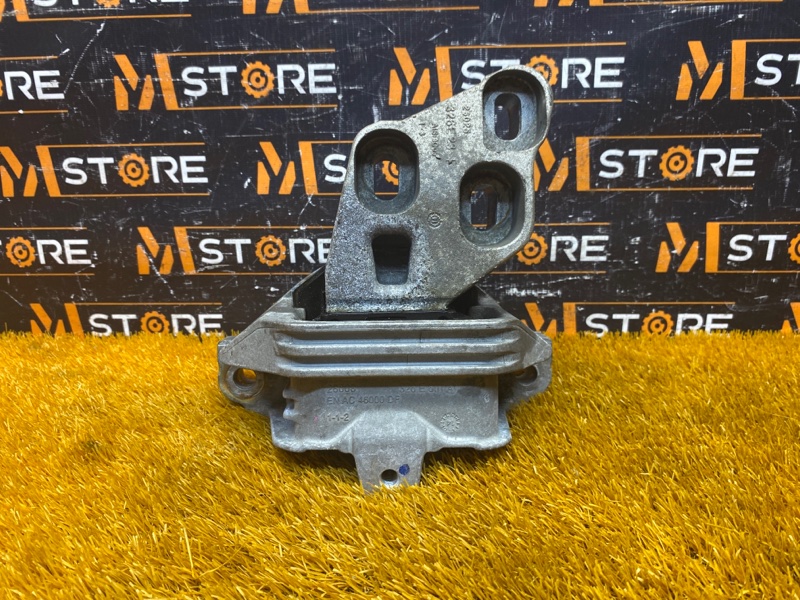 подушка кпп, 2500 рублей, Красноярск