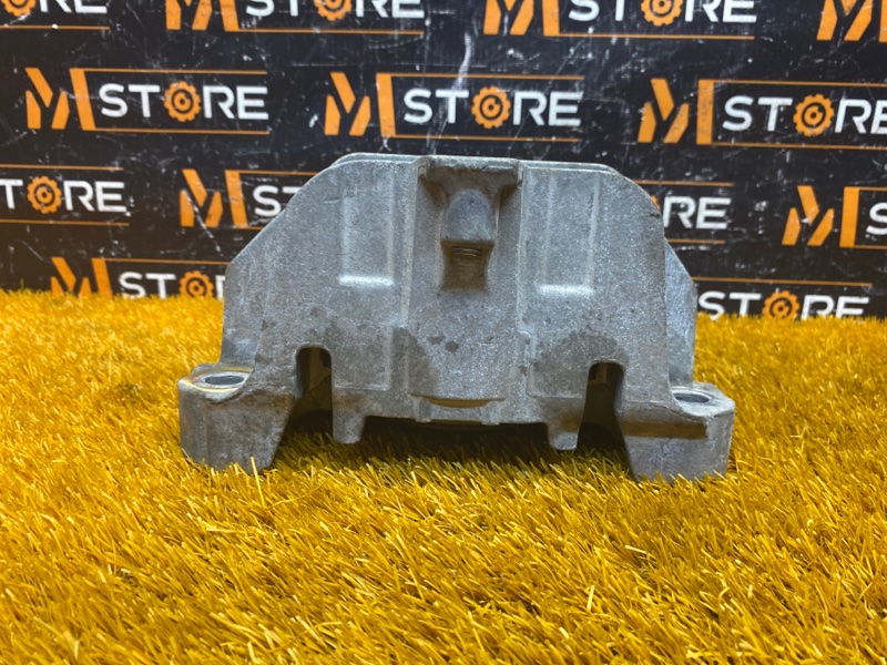 подушка кпп, 2500 рублей, Красноярск