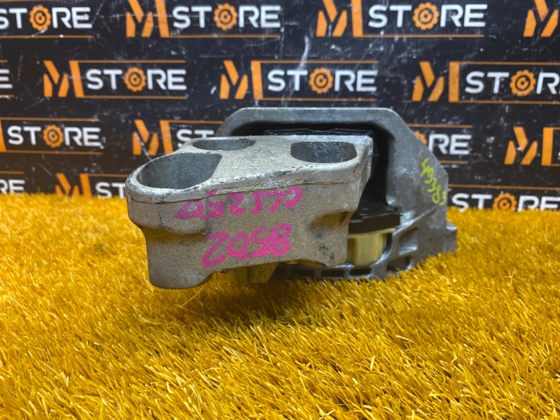 подушка кпп, 2500 рублей, Красноярск